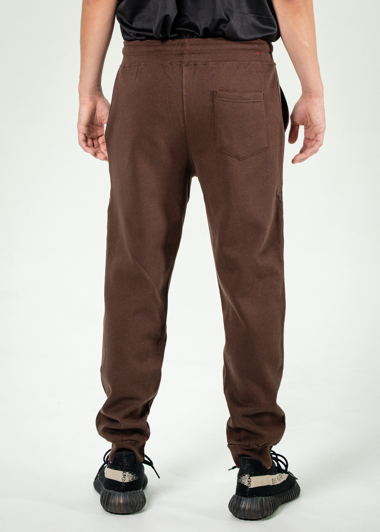 Heavy Blend Fleece Sweatpant