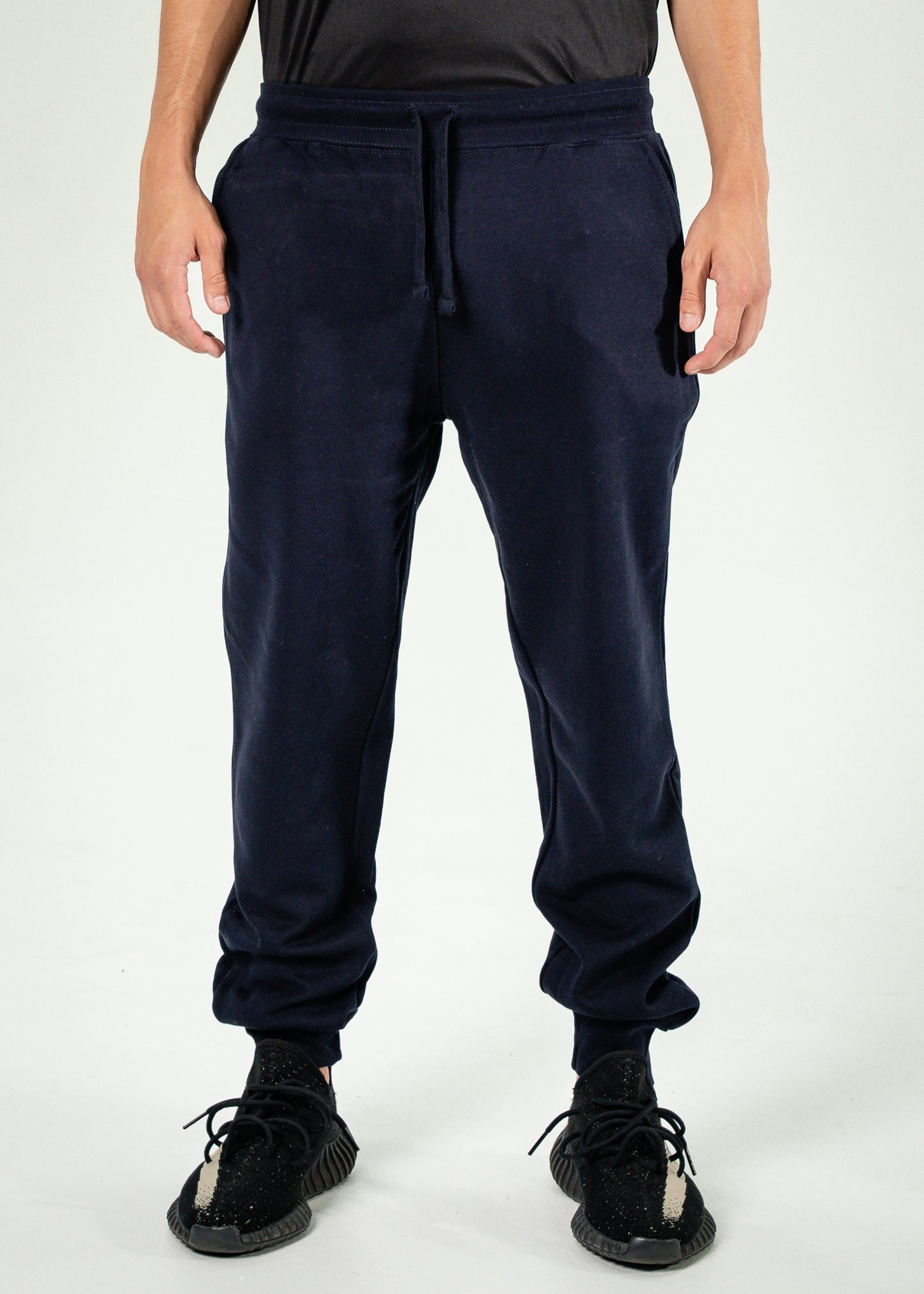 Heavy Blend Fleece Sweatpant