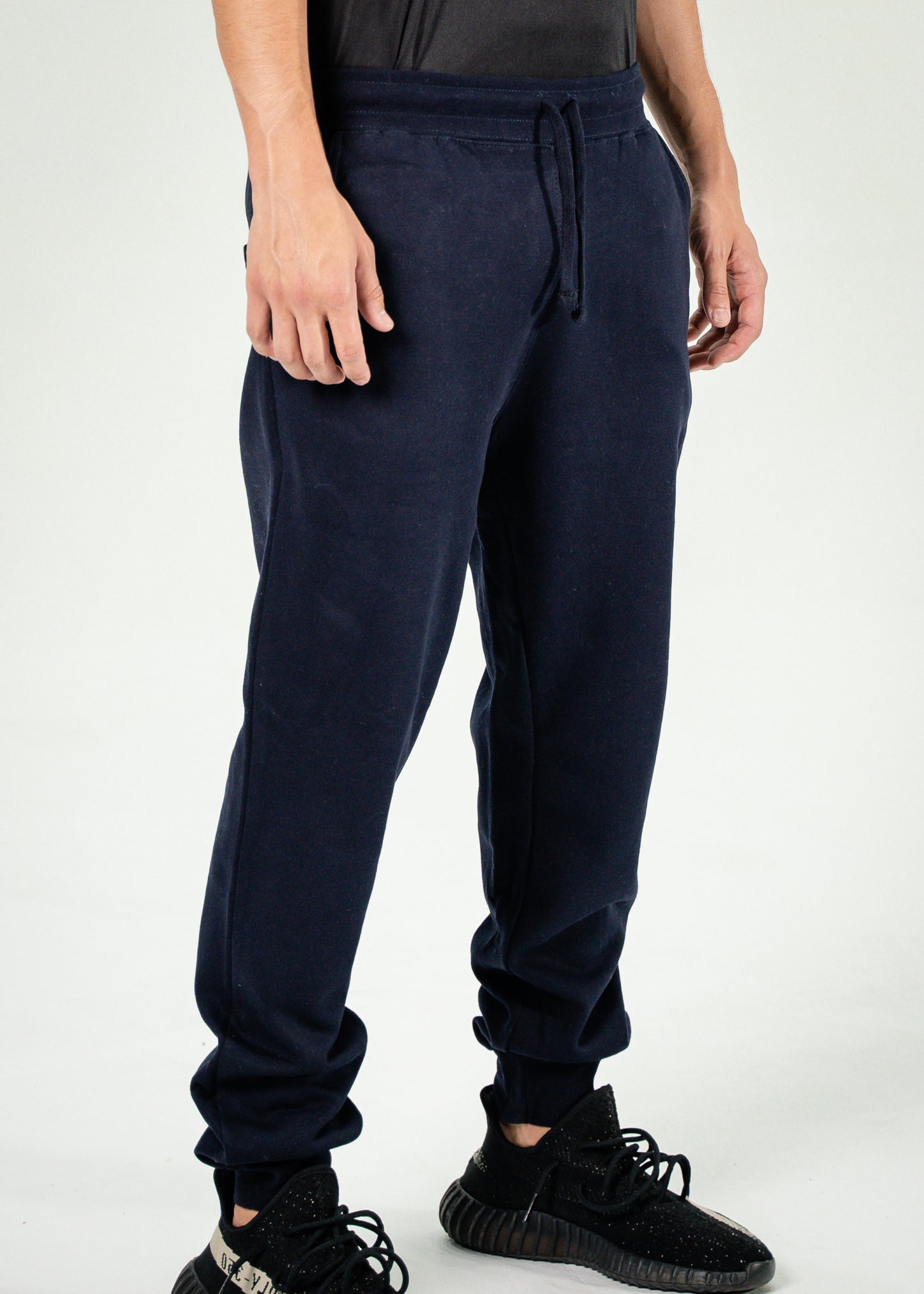 Heavy Blend Fleece Sweatpant