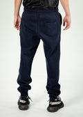 Heavy Blend Fleece Sweatpant