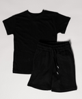 Kids Short Set