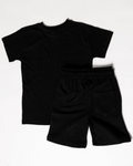 Kids Short Set