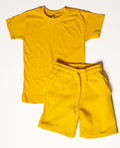 Kids Short Set