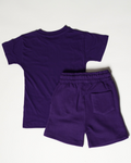 Kids Short Set