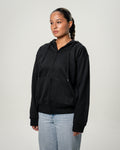 Women's Heavy Blend Full-Zip Hooded SweatShirt