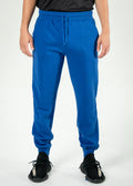 Heavy Blend Fleece Sweatpant