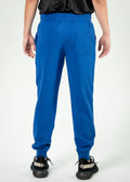 Heavy Blend Fleece Sweatpant