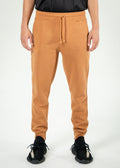 Heavy Blend Fleece Sweatpant