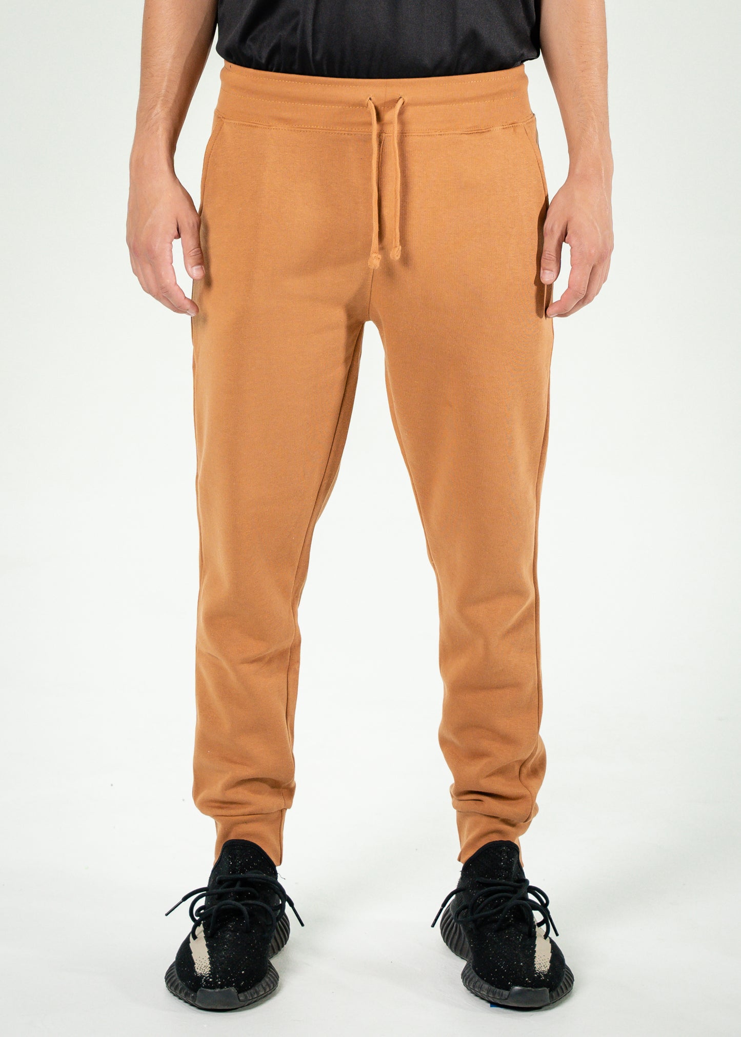Heavy Blend Fleece Sweatpant