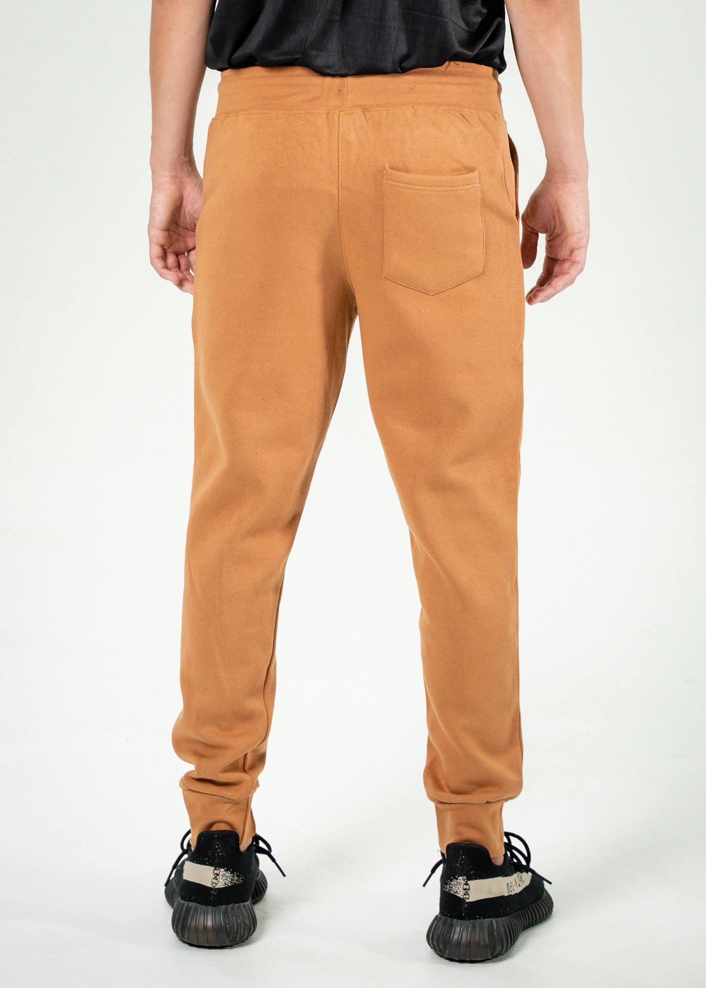 Heavy Blend Fleece Sweatpant