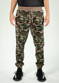 Heavy Blend Fleece Sweatpant