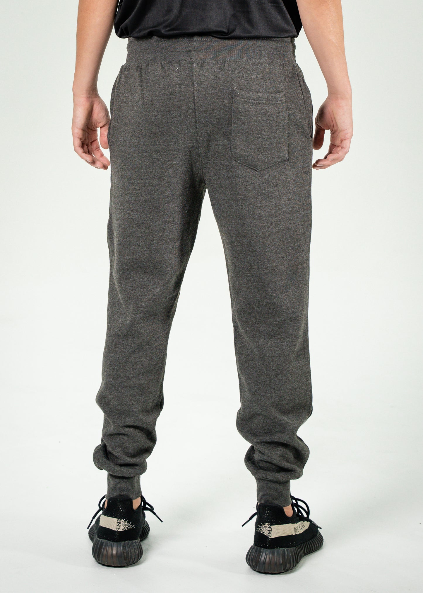 Heavy Blend Fleece Sweatpant