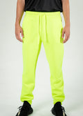 Heavy Blend Fleece Sweatpant