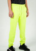 Heavy Blend Fleece Sweatpant