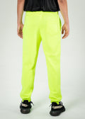 Heavy Blend Fleece Sweatpant