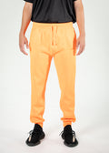 Heavy Blend Fleece Sweatpant