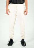 Heavy Blend Fleece Sweatpant