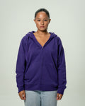 Women's Heavy Blend Full-Zip Hooded SweatShirt