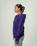 Women's Heavy Blend Full-Zip Hooded SweatShirt