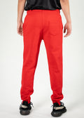 Heavy Blend Fleece Sweatpant