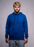 Tech Hooded SweatShirt