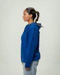 Women's Heavy Blend Full-Zip Hooded SweatShirt