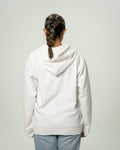 Women's Heavy Blend Full-Zip Hooded SweatShirt