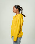 Women's Heavy Blend Full-Zip Hooded SweatShirt