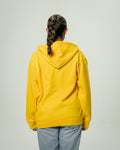 Women's Heavy Blend Full-Zip Hooded SweatShirt